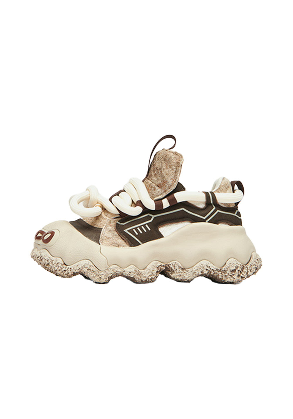 KEDDO | Chunky Sneakers - Hype Design - PSYLOS 1, KEDDO | Chunky Sneakers - Hype Design, Chunky Sneakers, KEDDO, PSYLOS 1